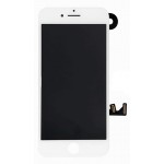 iPhone 7 LCD Screen Digitizer Full Assembly with Camera & Other Parts